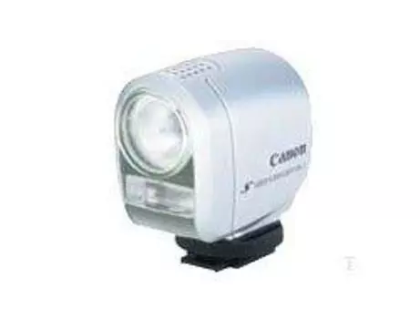Видеофонарь Canon VFL-1