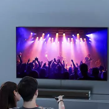 Видеокабель Mini HDMI Male to HDMI Male 8K@60Hz с высокой скоростью и Ethernet для камеры HDTV ноутбука 50