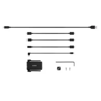 Видеопередатчик DJI Ronin