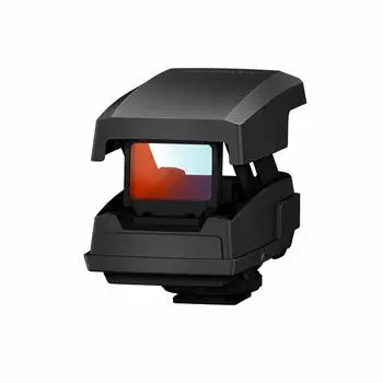 Видоискатель Olympus Dot Sight для Mark Stylus 1s EE-1 - - OM-D E-M5 II,