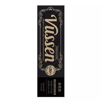 Viewen 30 Teeth Whitener 80g