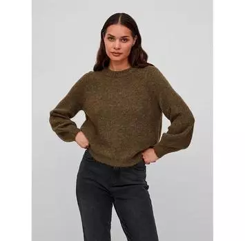 Vila Свитер Свитер Jamina 2XL