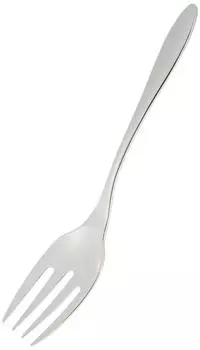 Вилка сервисная Marill 0-15090-000