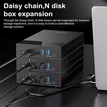Вилка США 3,5-дюймовый 2,5-дюймовый внешний жесткий диск корпус SSD USB 3.0 на SATA жесткий диск док-станция 20T