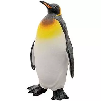 Виниловая модель King Penguin Premium Edition (ФМ-352)