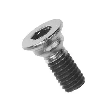 Винт SHIMANO C FIX B2 Y2HW06010 BR-R9270