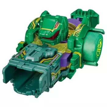 Винтовка Bottleman Guardy One DX BOT-30