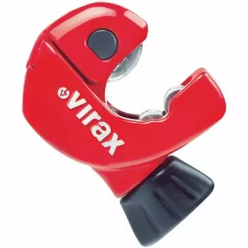 Virax Mini Tube Cutter for Copper Tubes 210437