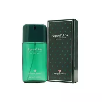 Visconti Di Modrone Acqua Di Selva одеколон спрей 100 мл