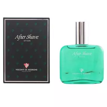 Visconti Di Modrone Acqua Di Selva после бритья 100 мл