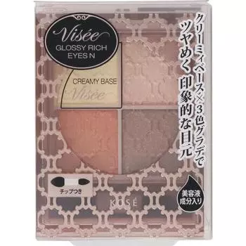 Visea VaNkose Vy SeRiche Glossy Rich Ice N Or 2 browNish Or 2 browNish Or 2 Or 2 browNish Or 2 Or 2 grauNish Or 2 Or 2 browNish Or 2 graNish Or 2