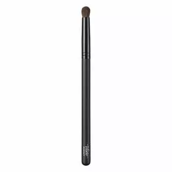 Visee AVANT Eyeshadow Brush 02