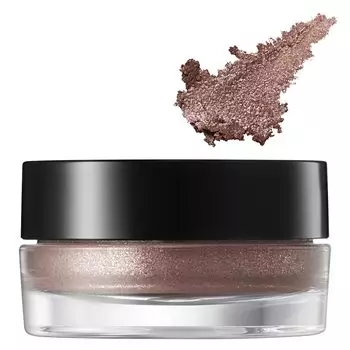 Visee Glossy Eye Vert Vert Brown 5 г BR-2