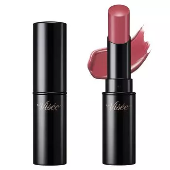 Visee Nemak Fake Rouge PK850 Rabbit Lover Coral Pink Mucosal Lip Mucous Color Color Flush Glossy Beauty Serum Ingredients 3.8g (x 1)