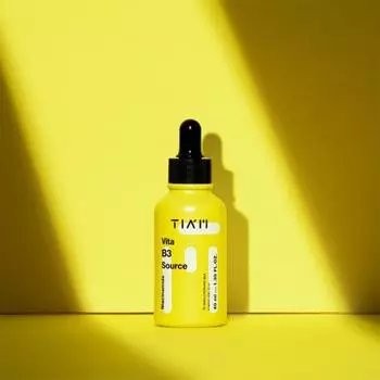 Vita B3 Source 40ml