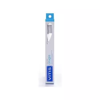 Зубная щетка Vitis Surgery