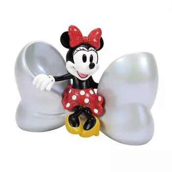 Витрина Disney Disney 100 Минни 6013125