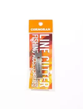 Viva Comoran Line Cutter and Pick 55 мм (2545)