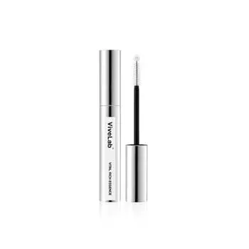 VIVELAB Vital Rich Essence 10 мл.