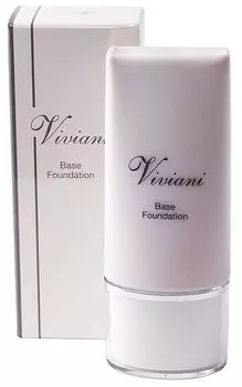viviani base foundation