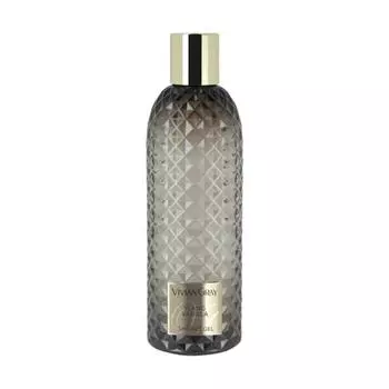 Гель для душа/гель для душа Vivienne Gray Gemstone, иланг и ваниль, 1 шт., 300 мл