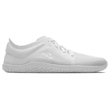 Vivobarefoot Кросовки Primus Lite III Barefoot 49