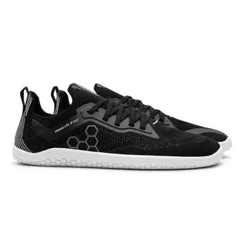 Vivobarefoot Кросовки Primus Lite Knit Barefoot 48
