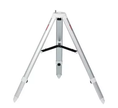 Vixen Astronomical Telescope Accessories Tripod Tripod SXG-HAL130 25161-2