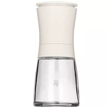 VMF Trend Керамика белая W0647907630