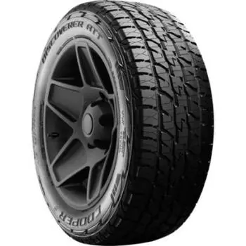 Внедорожная шина Cooper DISCOVERER ATT 235/60HR16