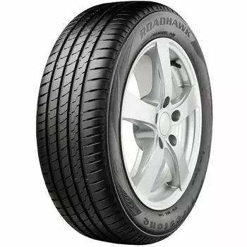 Внедорожная шина Firestone ROADHAWK 265/65HR17