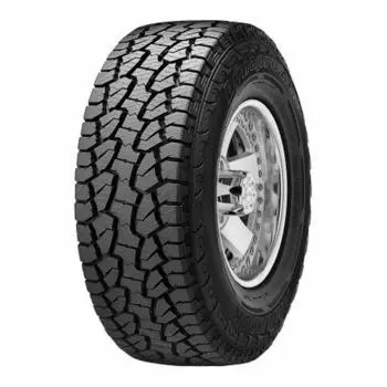 Внедорожная шина Hankook RF10 DYNAPRO ATM 225/70TR15