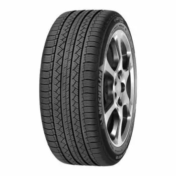 Внедорожная шина Michelin LATITUDE TOUR HP 235/55VR18