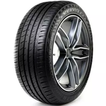 Внедорожная шина Radar DIMAX R8+ 225/55ZR19