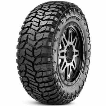 Внедорожная шина Radar RENEGADE R/T+ 265/70QR16LT