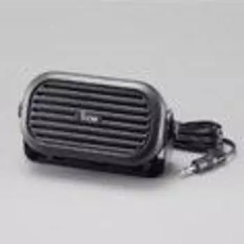 Внешний динамик Icom SP-35