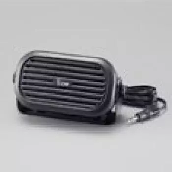 Внешний динамик Icom SP-35