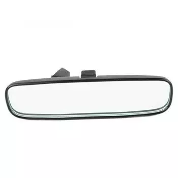 Внутреннее зеркало заднего вида для Toyota Prius RAV4 Yaris Echo 87810-52041