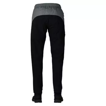 Внутренние брюки DAIWA серые 2XL Primaloft(р) ДП-2222