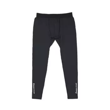 Внутренние леггинсы Major Craft Dry LL Размер черный MCW-IT-LLBLACK