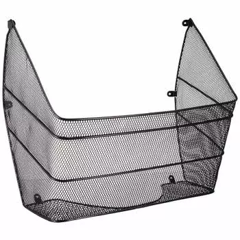 Внутренняя корзина Honda: Тип сетки 08L51-GAG-001A