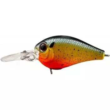 Воблак Daiwa Evergreen Piccolo