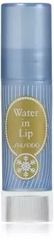 Вода в губах Super Moist Keep 3,5 г