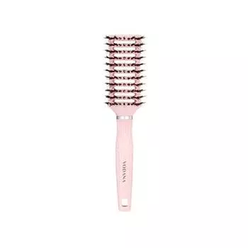 VODANA Vent & Bristle Hair Vrush 1 шт.