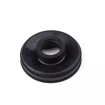 Водобокс сильфон для Sea-Doo 787 951 Модель Gsx Gtx Gti Lrv Rx Spx Xp 420260721