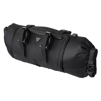 Водонепроницаемая внутренняя сумка Topeak Front Loader