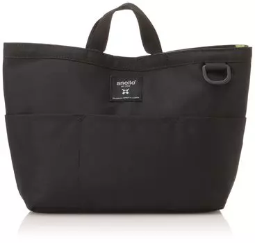 Водоотталкивающий чехол Reprieve 10 штук CROSS BOTTLE ATB4371R BK [Anero]