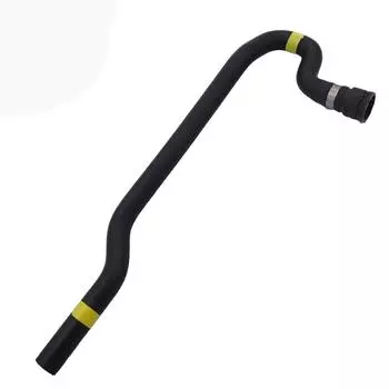 Водопровод подходит для:BMW 5 F07 2010-2014 F10 2010-2016 OEM:6421 9226 749