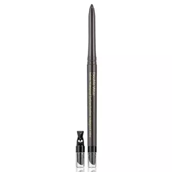 Водостойкая подводка для глаз Estee Lauder Double Wear Infinite