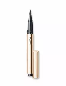 Водостойкая подводка для глаз Maquillage Secret Shading Liner 0,4 мл